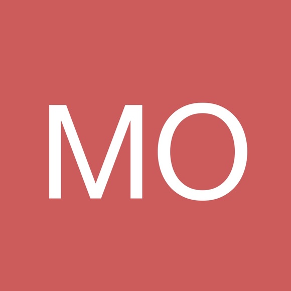 morhant
